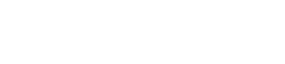 unemeta logo